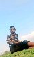 Rubel miah, 26, Morocco