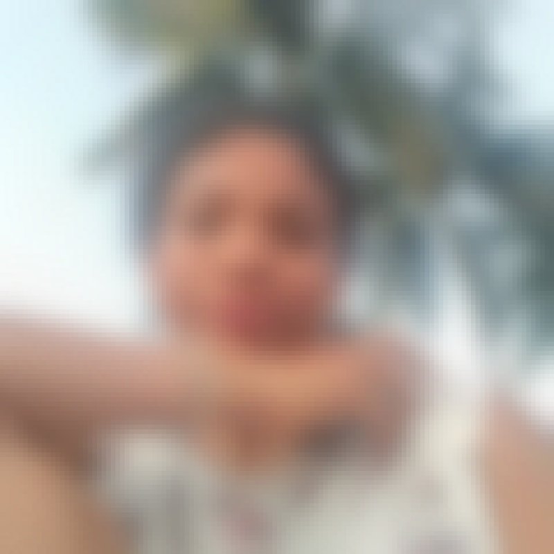 Zina, 34, Bangladesh