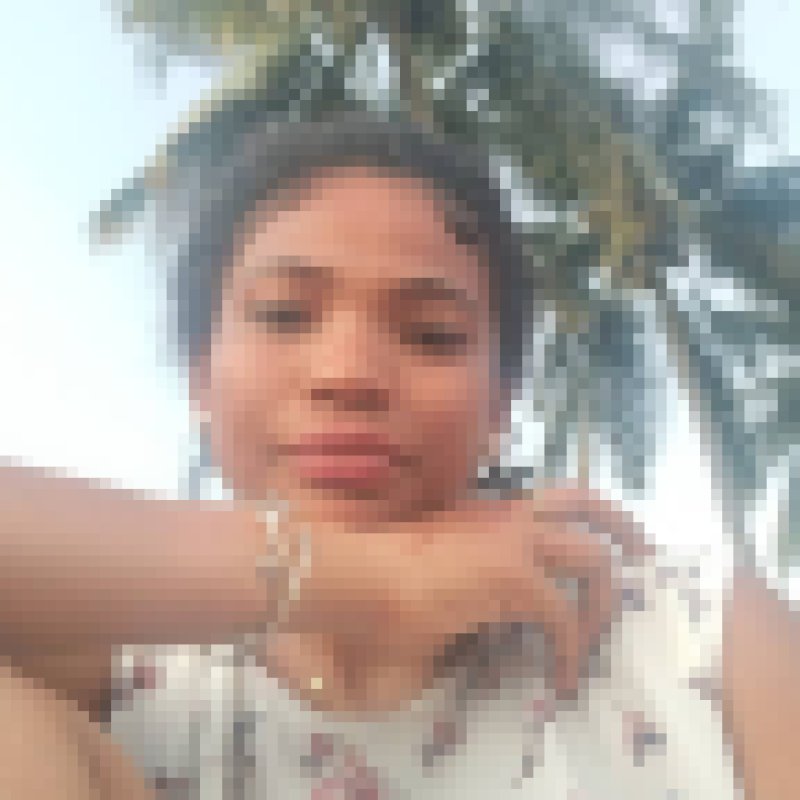Zina, 34, Mayang Imphal