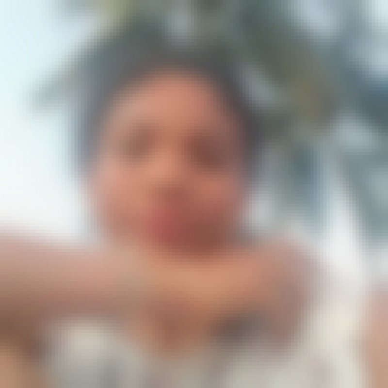 Zina, 34, Beni Khiar