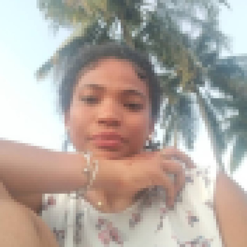 Zina, 34, Mhnesee