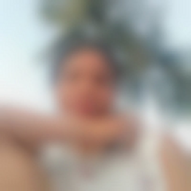 Zina, 34, Bilthoven