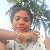 Zina, 34, Ambohitsilaozana