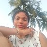 Zina, 34, Longmen