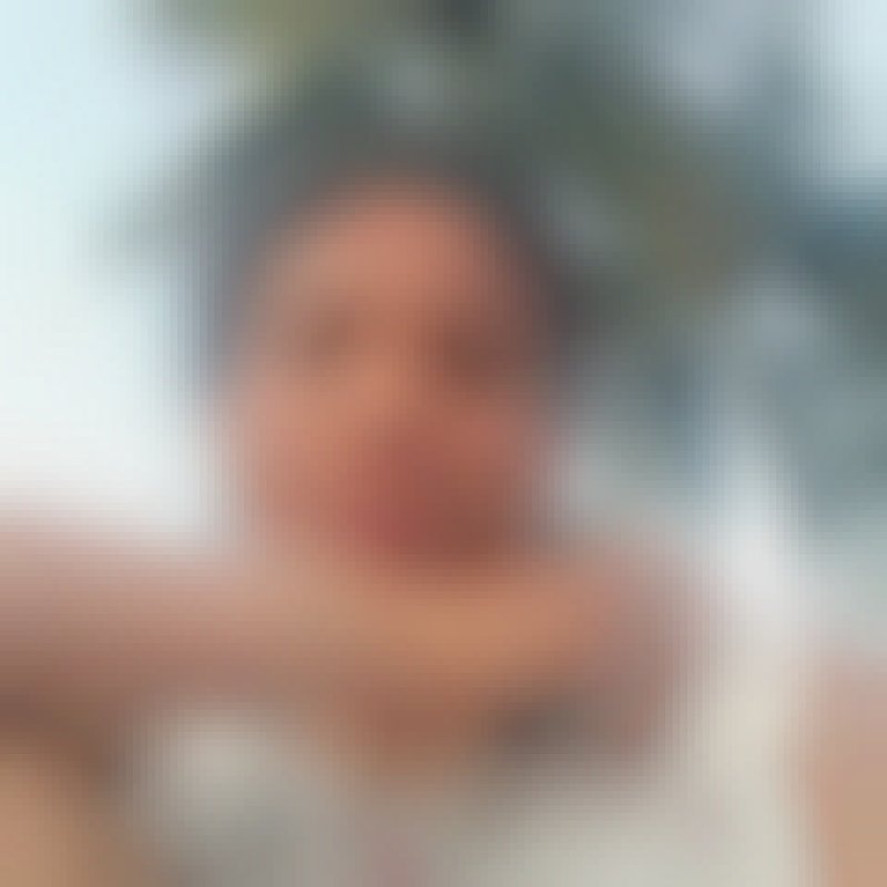 Zina, 34, Potos