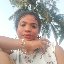 Zina, 34, Pragatinagar
