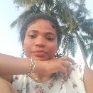 Zina, 34, Araruna