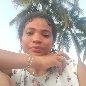 Zina, 34, Kry