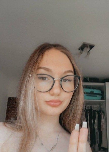 Alexa, 29, Zhuolan