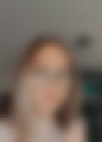 Alexa, 28, Lakheri
