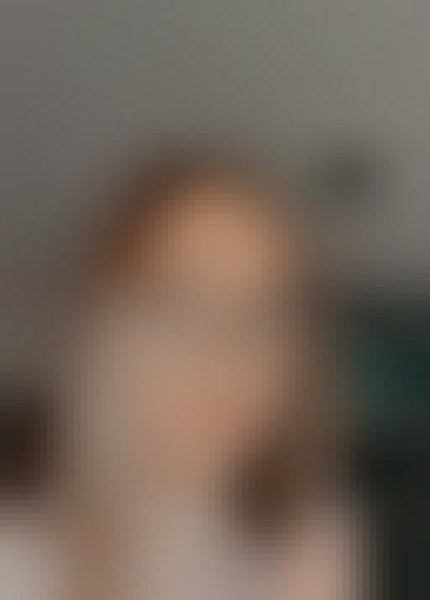 Alexa, 28, Jinjicun