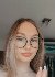 Alexa, 28, Linkenheimhochstetten
