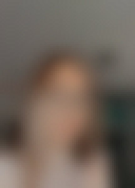 Alexa, 28, Portugal