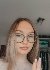 Alexa, 28, Nowa Dba
