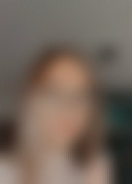 Alexa, 28, Orosi
