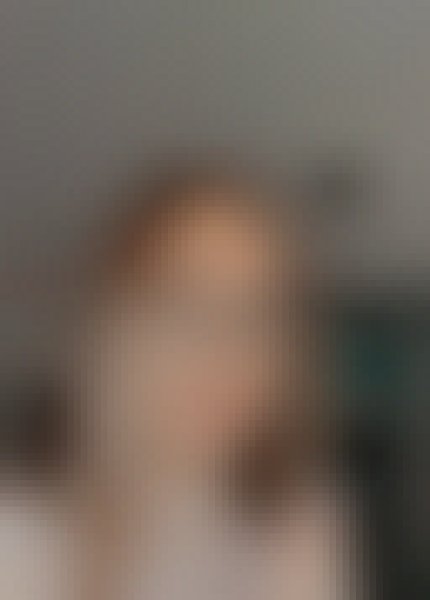 Alexa, 28, Ivanhoe