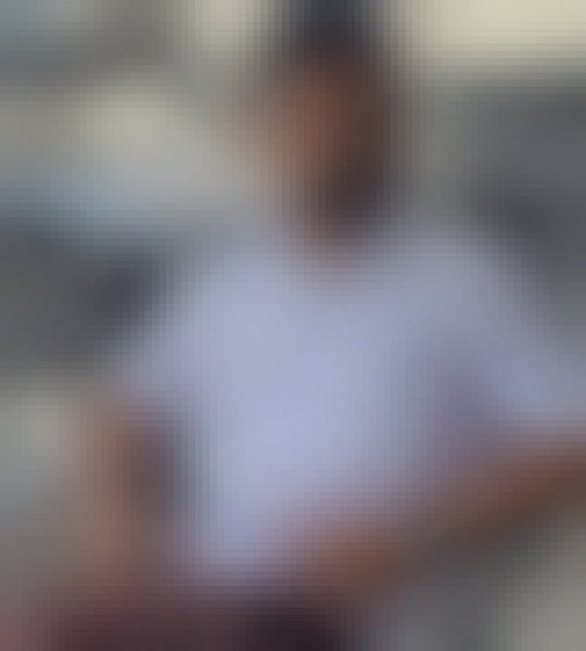 Sunny thakur, 38, Hefei