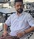Sunny thakur, 38, Oostkamp