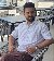 Sunny thakur, 38, Bourgdepage