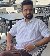 Sunny thakur, 38, Steha