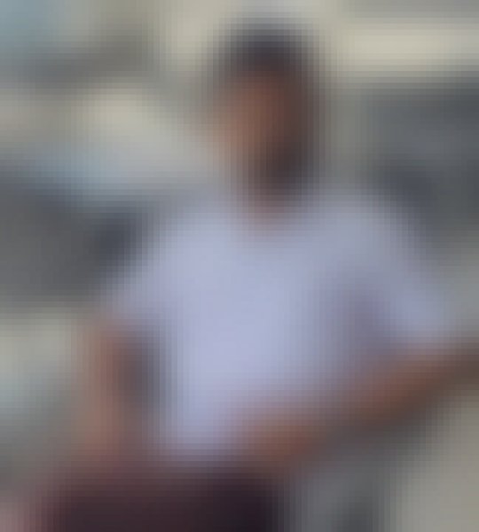 Sunny thakur, 38, Rygasaki