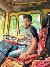 MD Bashar, 27, Abo Kabir