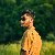 Md Alhaj, 19, Regenerao