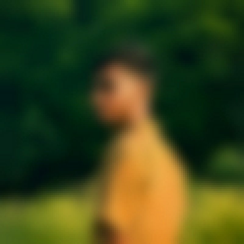 Md Alhaj, 19, Dera Ghazi Khan