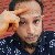 Sakil, 35, Hamadn