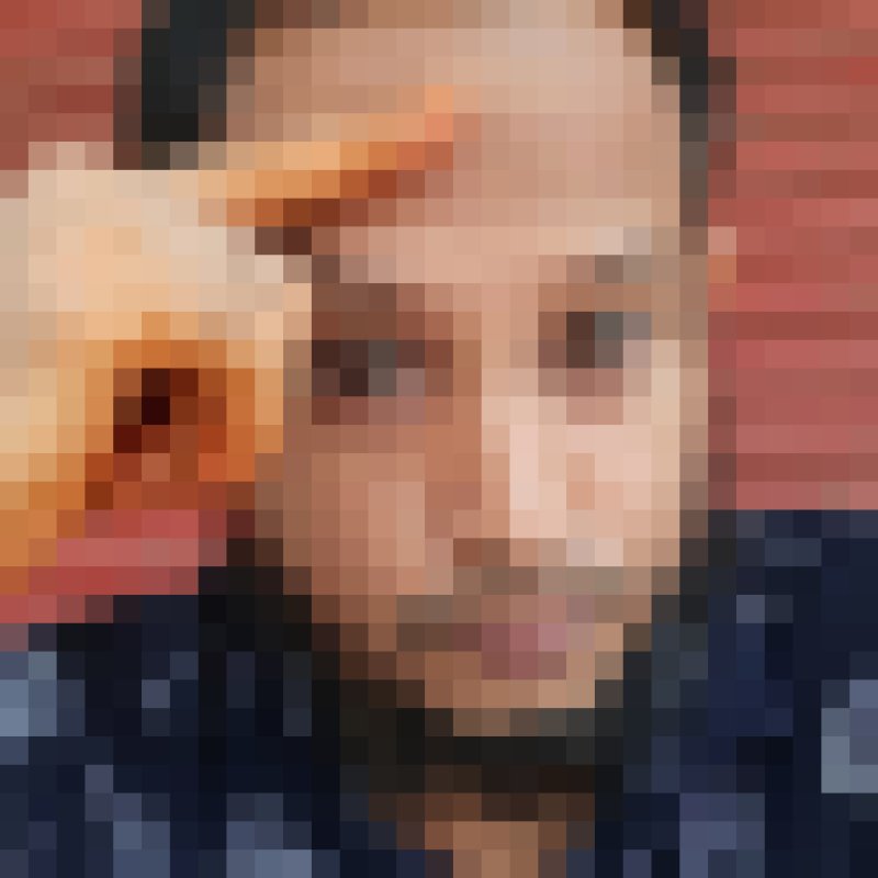 Sakil, 35, Roosendaal