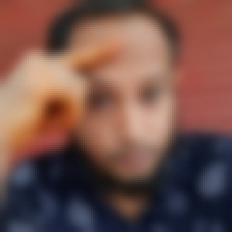 Sakil, 35, Irinjalakuda
