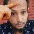 Sakil, 35, Erkrath