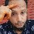 Sakil, 35, Gunri