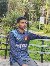 Asraful, 18, Fangliao