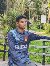 Asraful, 18, Wayland