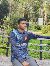 Asraful, 18, Lieksa