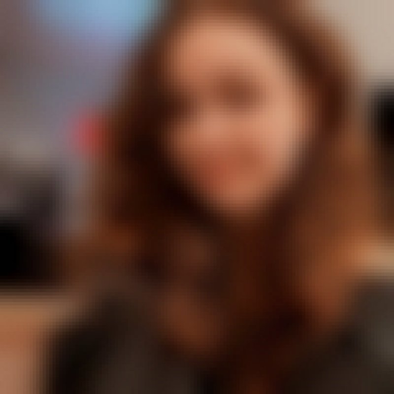Annie07, 24, Lage