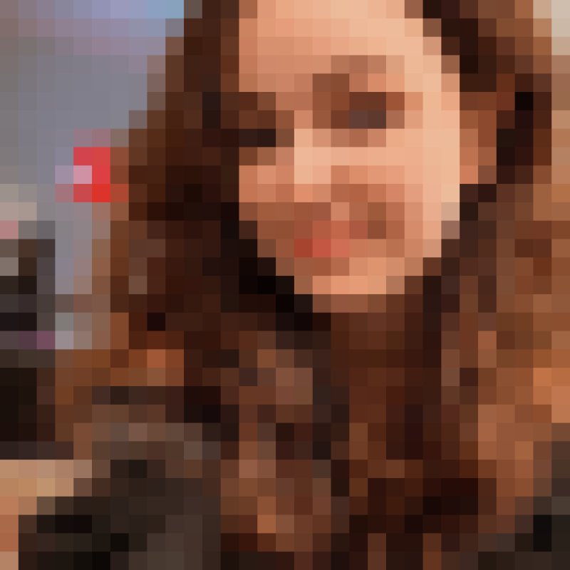 Annie07, 24, United Arab Emirates