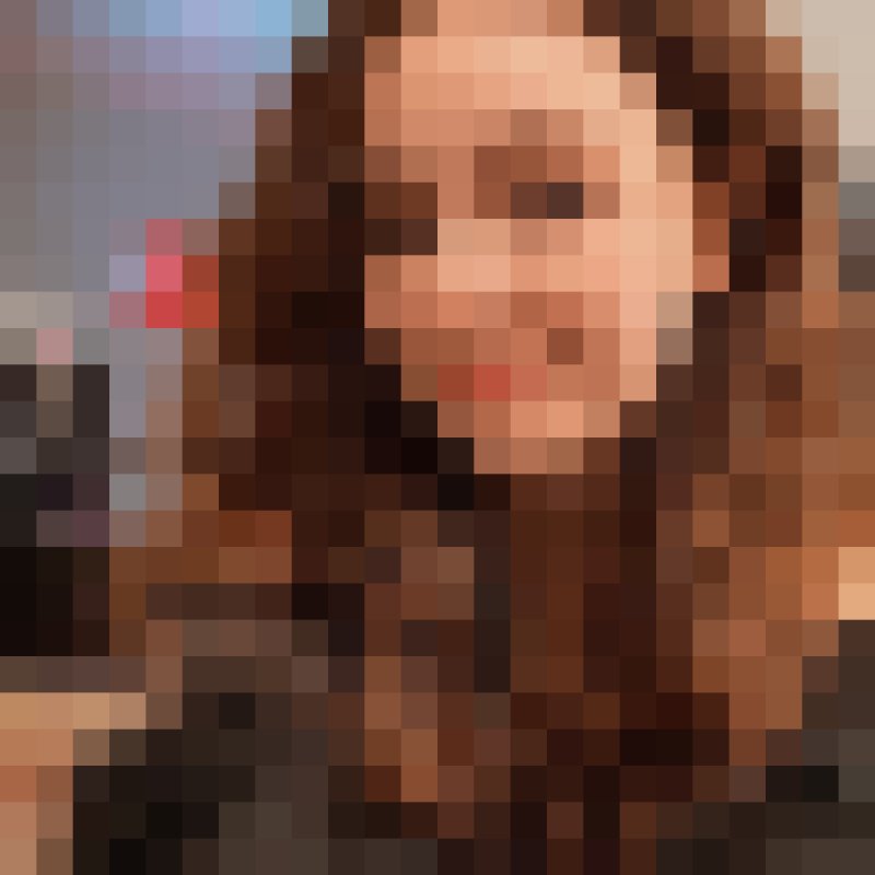 Annie07, 24, United States