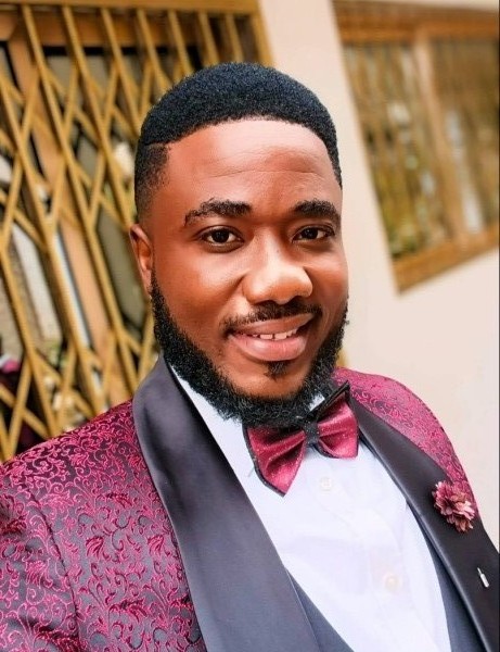 Armel, 37, Washington State