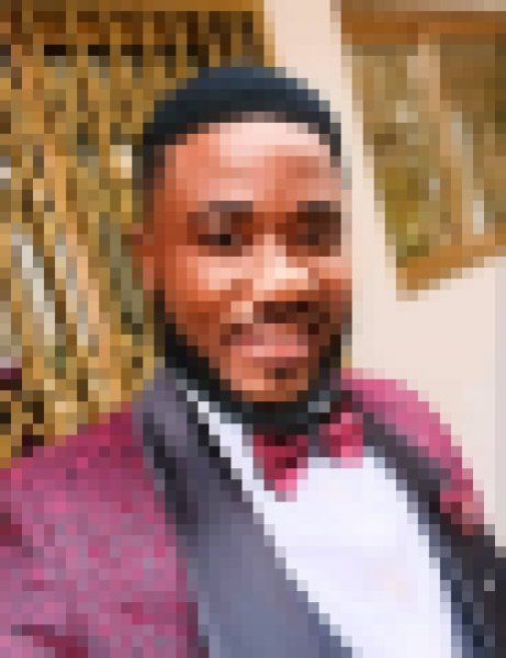 Armel, 37, San Jose