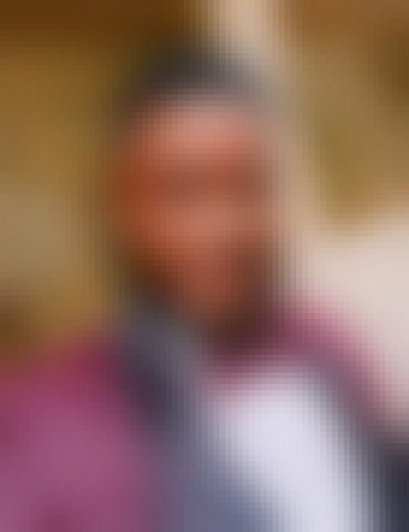 Armel, 37, Tarrasa