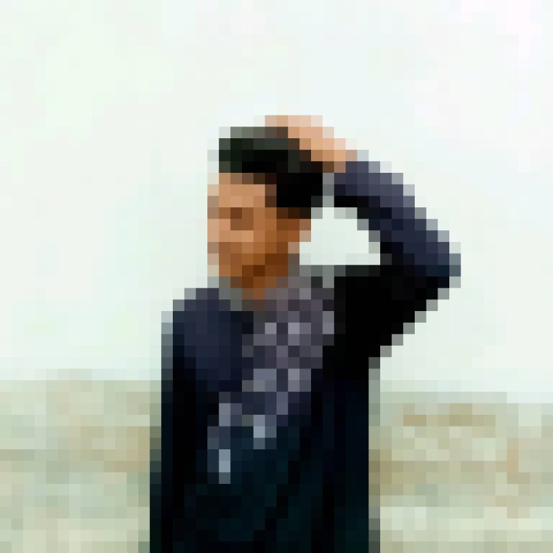 EMON, 21, Saintjeandevdas