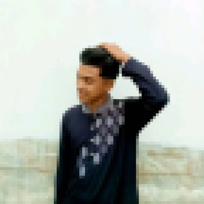 EMON, 21, Warwick