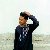 EMON, 21, Temecula