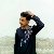 EMON, 21, Birpur Barapatti Pindraun