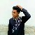EMON, 21, Anamur