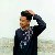 EMON, 21, Pulilan