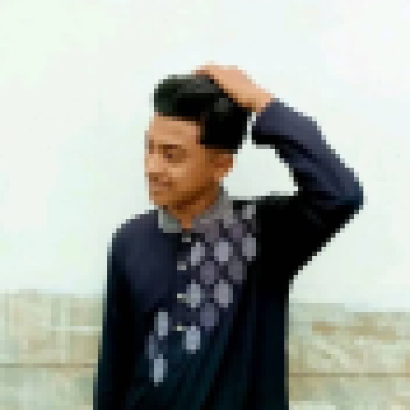 EMON, 21, Australia
