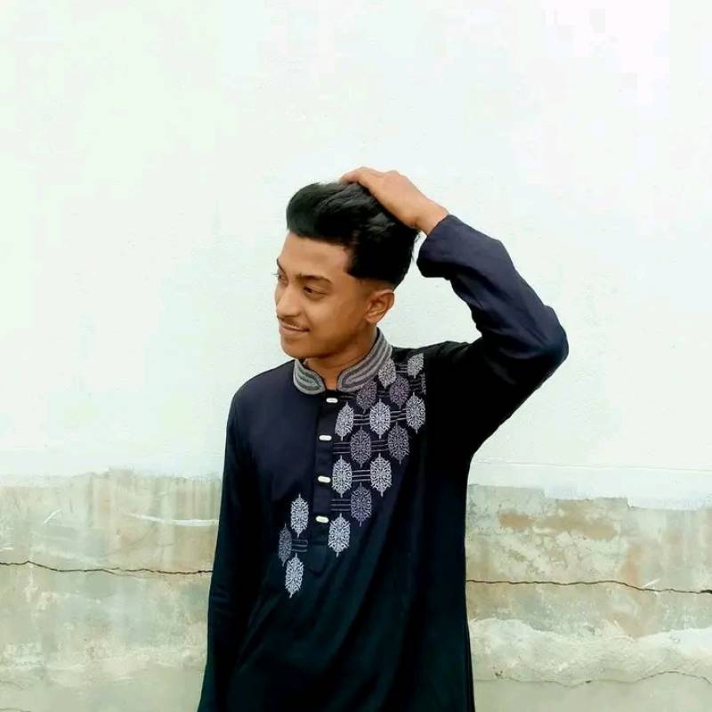 EMON, 21, Panvel